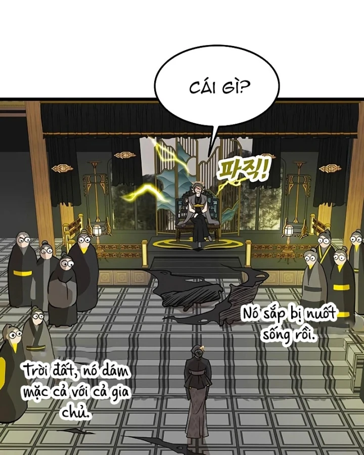 Vợ Tôi Là Giáo Chủ Ma Giáo Chapter 50 - 82