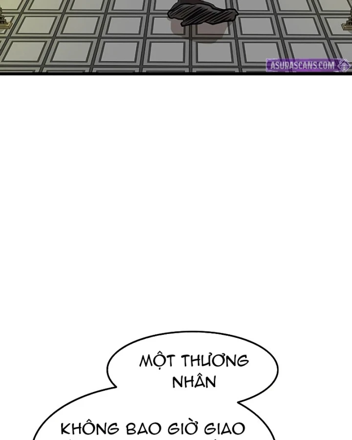 Vợ Tôi Là Giáo Chủ Ma Giáo Chapter 50 - 83