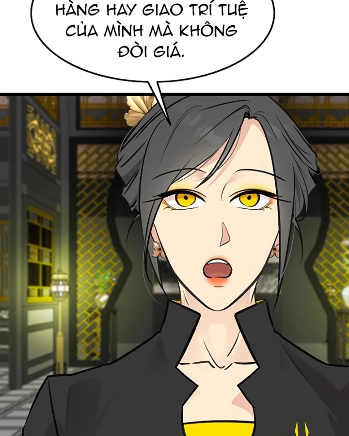 Vợ Tôi Là Giáo Chủ Ma Giáo Chapter 50 - 84