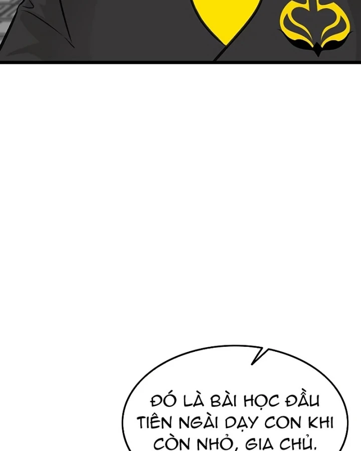 Vợ Tôi Là Giáo Chủ Ma Giáo Chapter 50 - 85