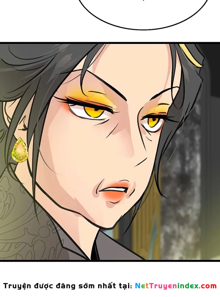 Vợ Tôi Là Giáo Chủ Ma Giáo Chapter 50 - 86