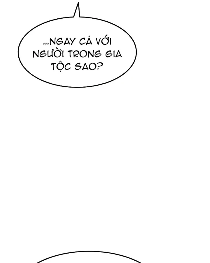 Vợ Tôi Là Giáo Chủ Ma Giáo Chapter 50 - 87