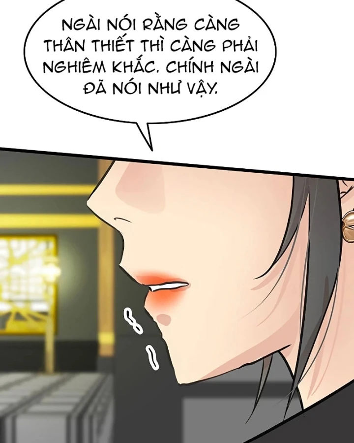 Vợ Tôi Là Giáo Chủ Ma Giáo Chapter 50 - 88