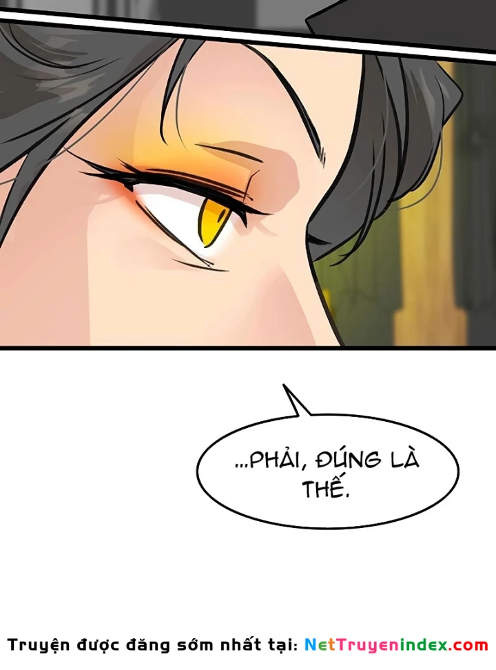 Vợ Tôi Là Giáo Chủ Ma Giáo Chapter 50 - 89