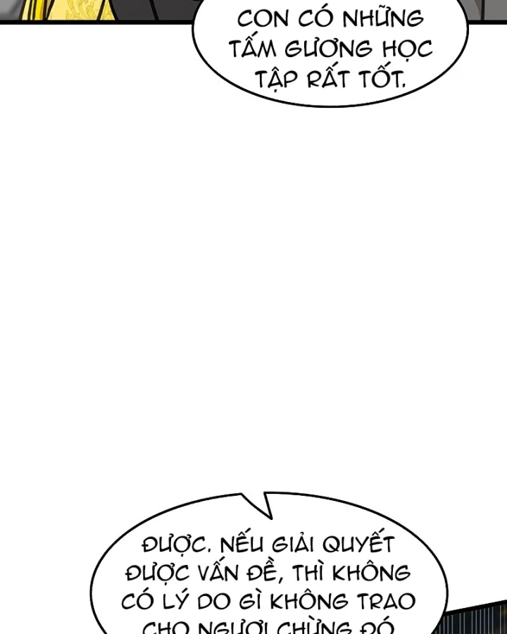 Vợ Tôi Là Giáo Chủ Ma Giáo Chapter 50 - 92