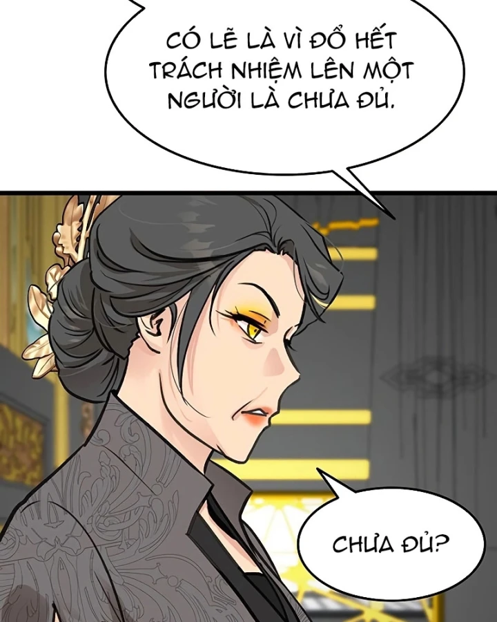 Vợ Tôi Là Giáo Chủ Ma Giáo Chapter 50 - 96