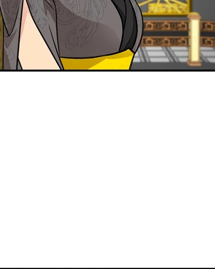 Vợ Tôi Là Giáo Chủ Ma Giáo Chapter 50 - 97