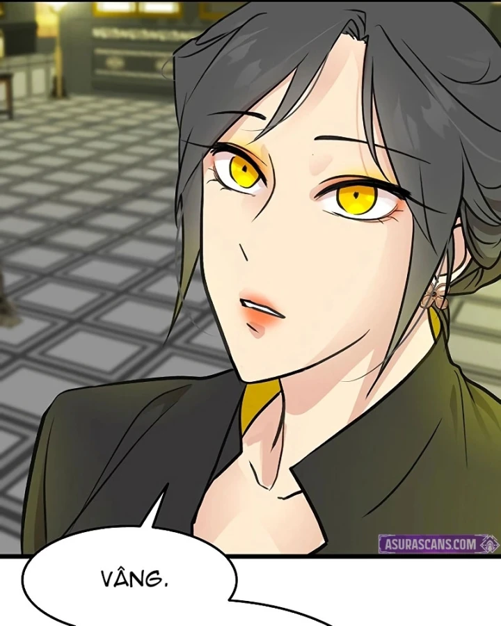 Vợ Tôi Là Giáo Chủ Ma Giáo Chapter 50 - 98