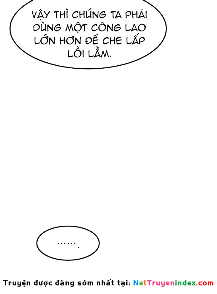 Vợ Tôi Là Giáo Chủ Ma Giáo Chapter 50 - 99