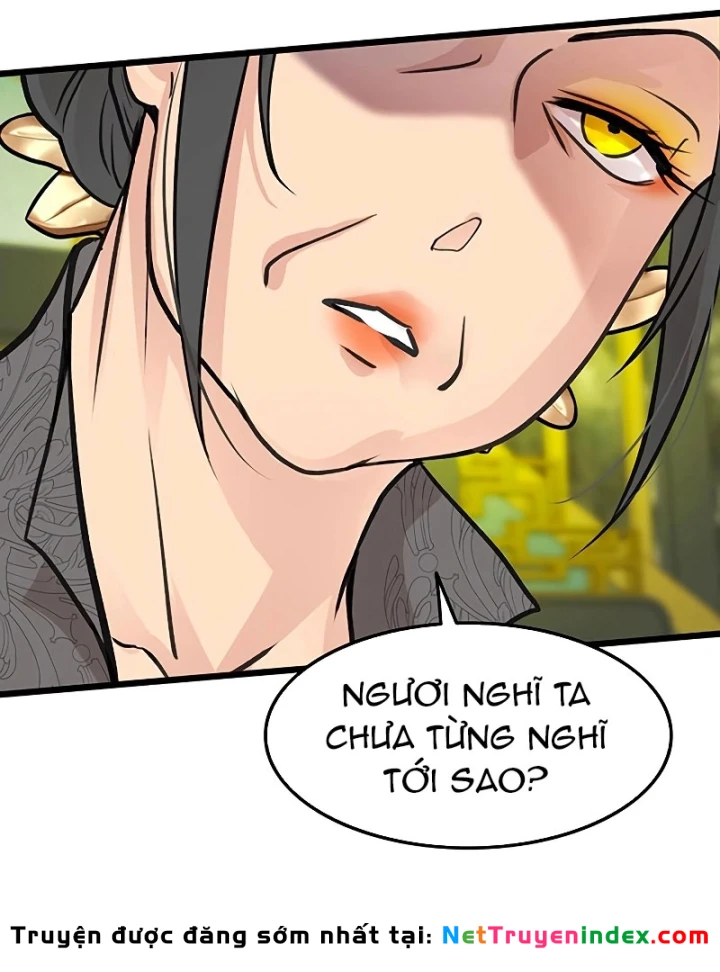 Vợ Tôi Là Giáo Chủ Ma Giáo Chapter 50 - 100