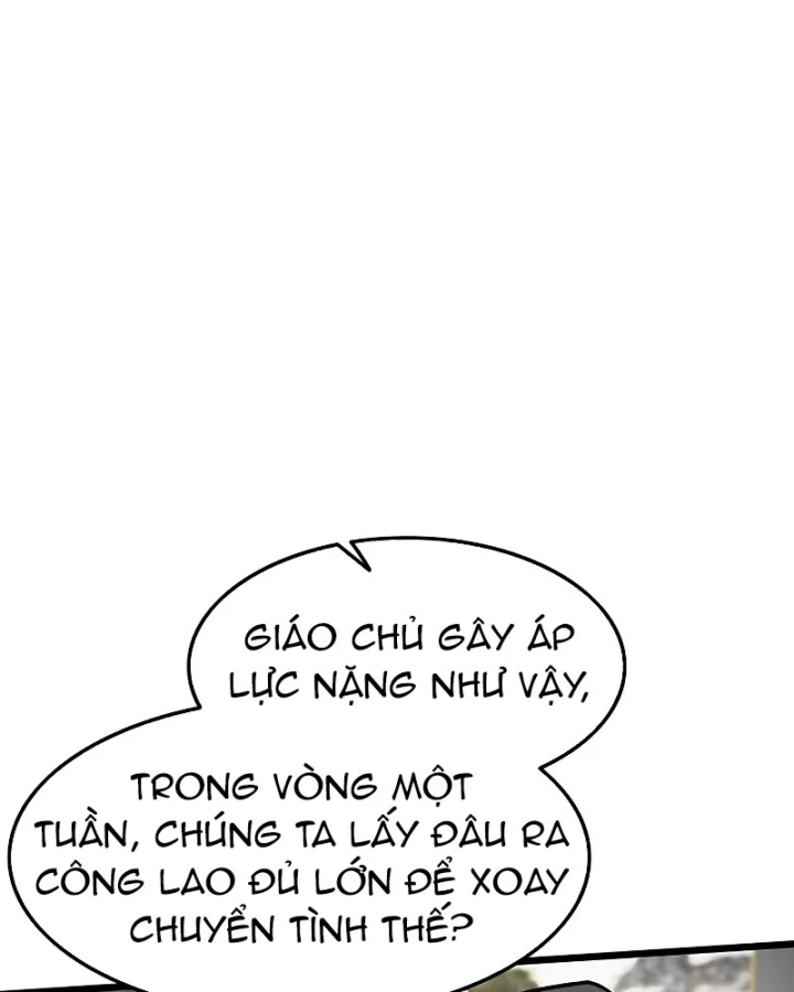 Vợ Tôi Là Giáo Chủ Ma Giáo Chapter 50 - 101
