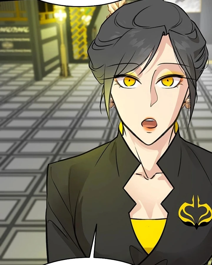 Vợ Tôi Là Giáo Chủ Ma Giáo Chapter 50 - 102