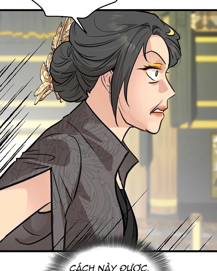 Vợ Tôi Là Giáo Chủ Ma Giáo Chapter 50 - 106