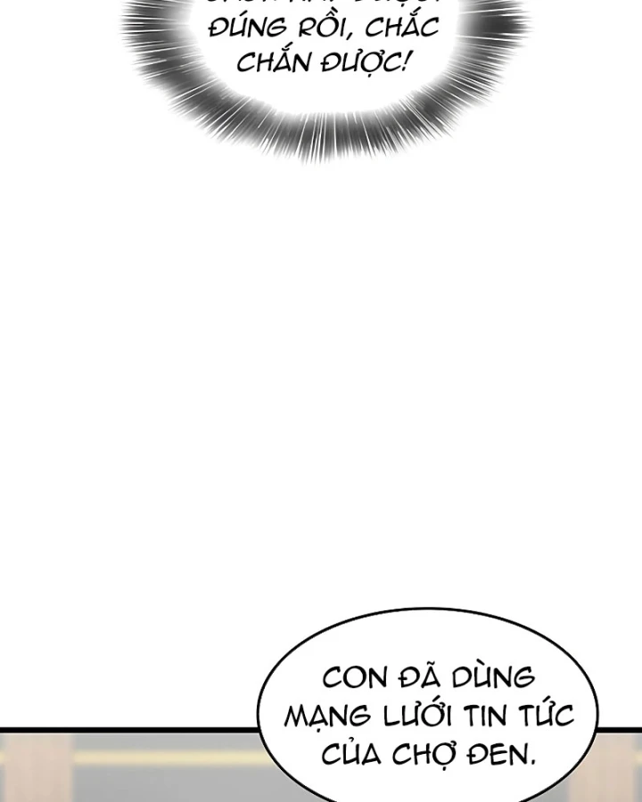 Vợ Tôi Là Giáo Chủ Ma Giáo Chapter 50 - 107