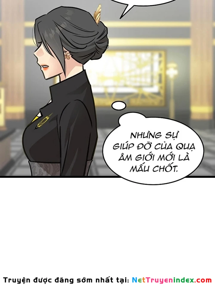 Vợ Tôi Là Giáo Chủ Ma Giáo Chapter 50 - 108