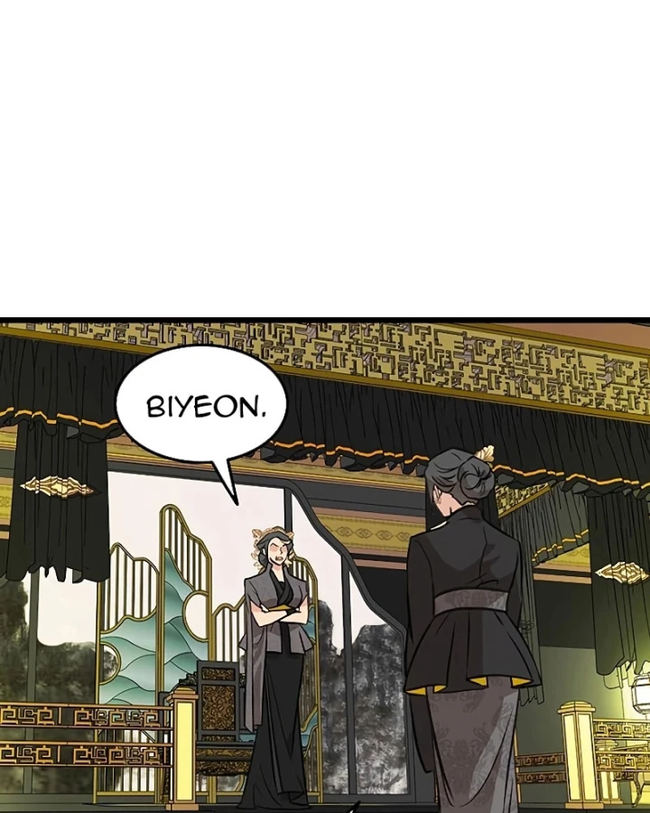 Vợ Tôi Là Giáo Chủ Ma Giáo Chapter 50 - 109