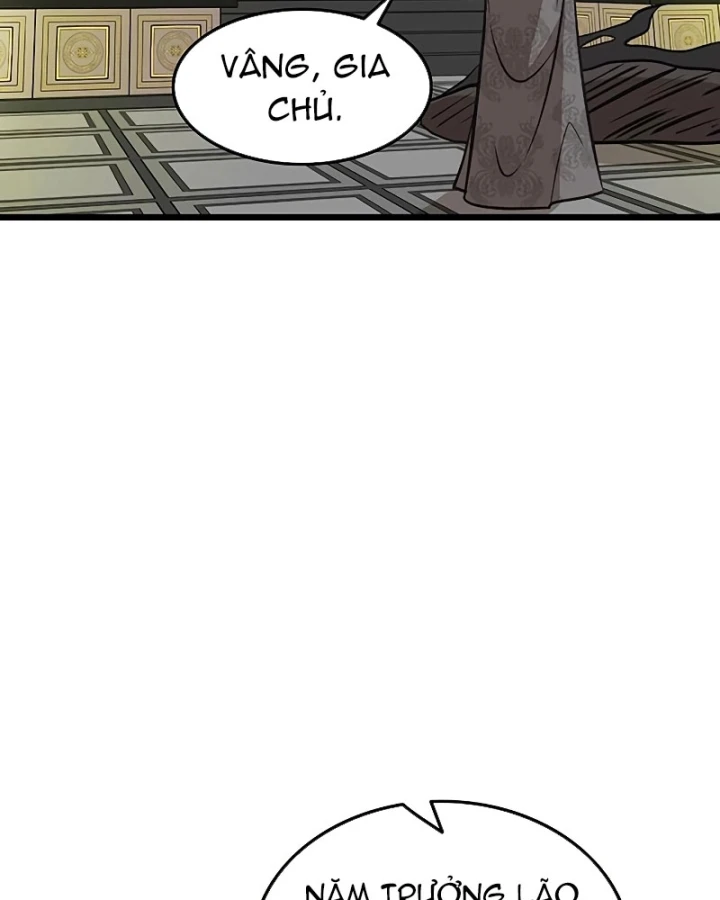 Vợ Tôi Là Giáo Chủ Ma Giáo Chapter 50 - 110