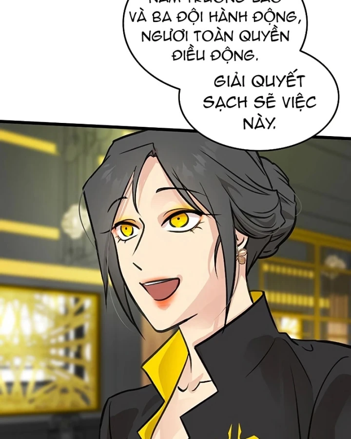 Vợ Tôi Là Giáo Chủ Ma Giáo Chapter 50 - 111