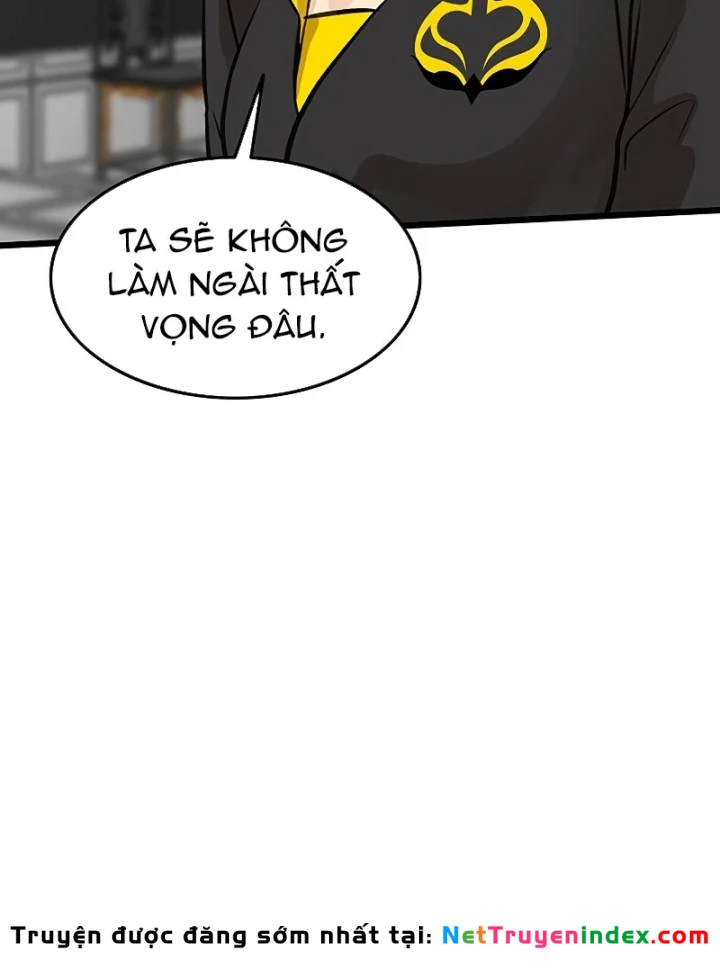 Vợ Tôi Là Giáo Chủ Ma Giáo Chapter 50 - 112