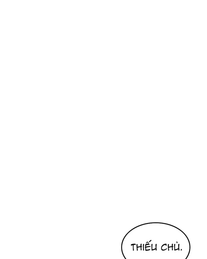 Vợ Tôi Là Giáo Chủ Ma Giáo Chapter 50 - 113