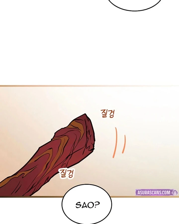 Vợ Tôi Là Giáo Chủ Ma Giáo Chapter 50 - 114