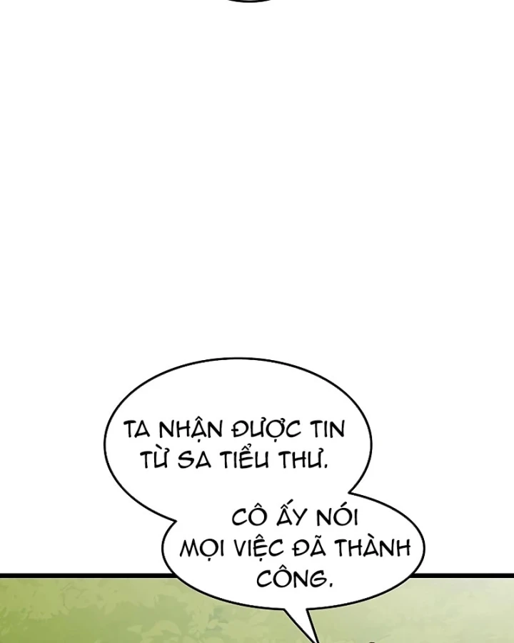 Vợ Tôi Là Giáo Chủ Ma Giáo Chapter 50 - 115