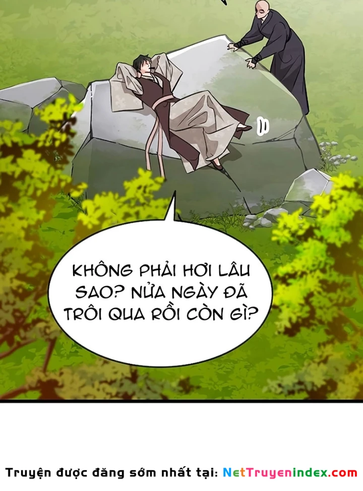 Vợ Tôi Là Giáo Chủ Ma Giáo Chapter 50 - 116