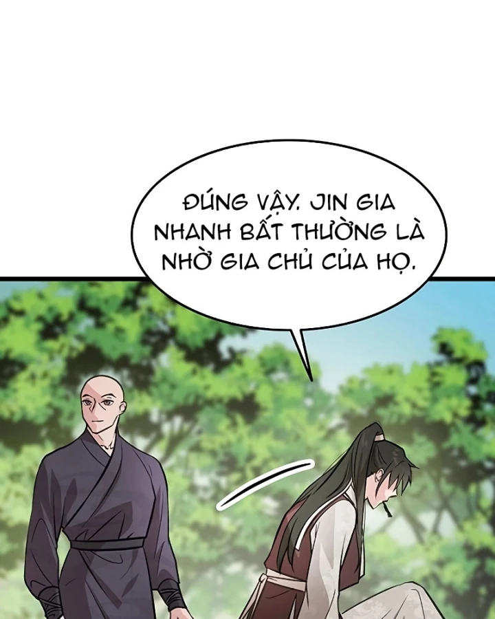 Vợ Tôi Là Giáo Chủ Ma Giáo Chapter 50 - 119