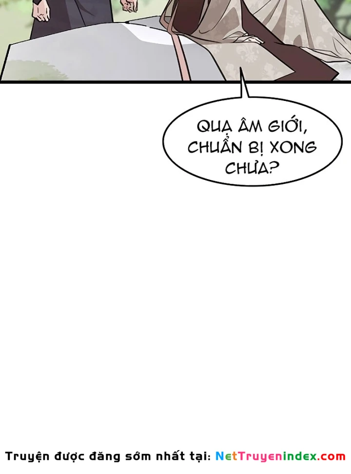 Vợ Tôi Là Giáo Chủ Ma Giáo Chapter 50 - 120