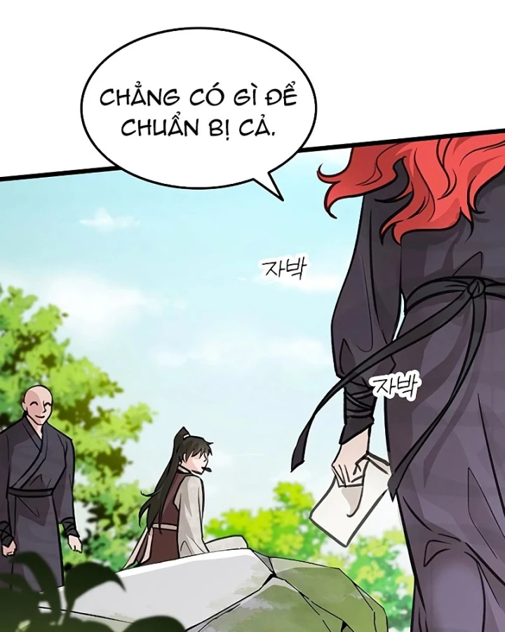 Vợ Tôi Là Giáo Chủ Ma Giáo Chapter 50 - 121