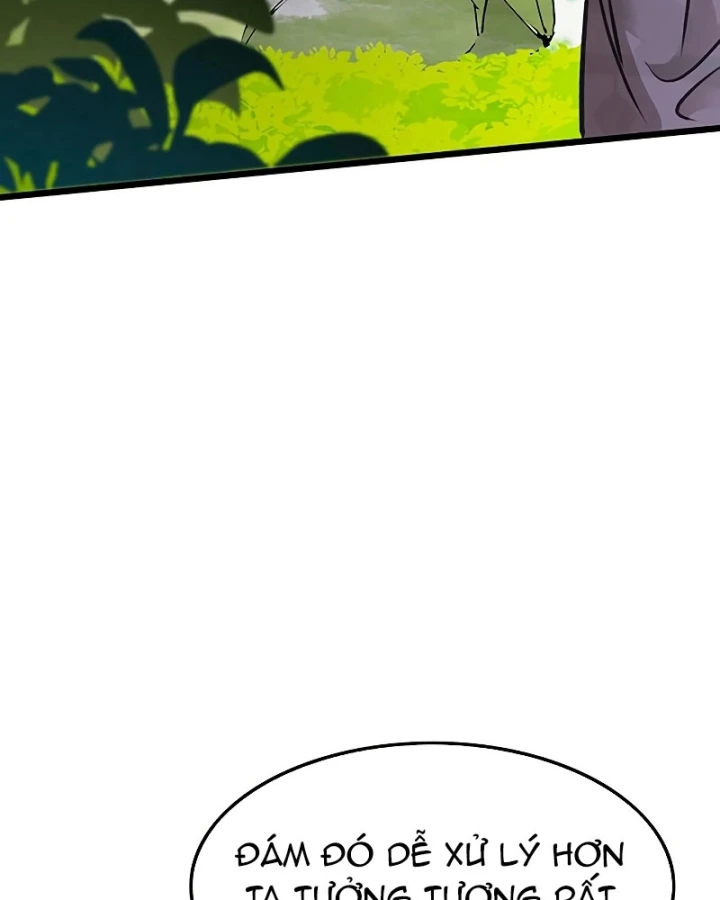 Vợ Tôi Là Giáo Chủ Ma Giáo Chapter 50 - 122