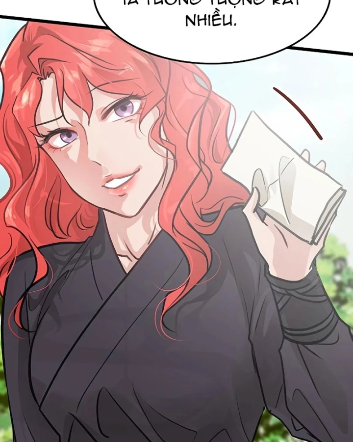 Vợ Tôi Là Giáo Chủ Ma Giáo Chapter 50 - 123