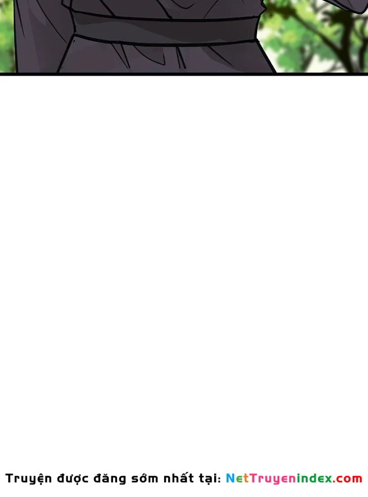 Vợ Tôi Là Giáo Chủ Ma Giáo Chapter 50 - 124