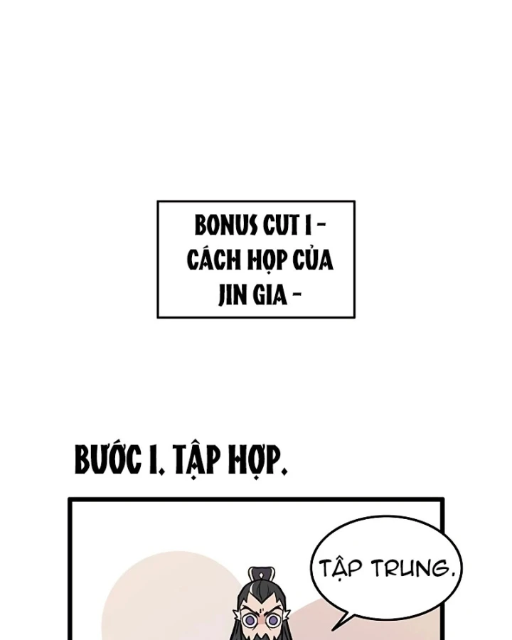 Vợ Tôi Là Giáo Chủ Ma Giáo Chapter 50 - 127