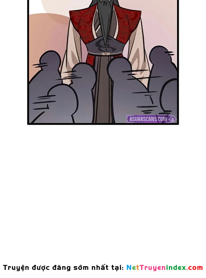 Vợ Tôi Là Giáo Chủ Ma Giáo Chapter 50 - 128