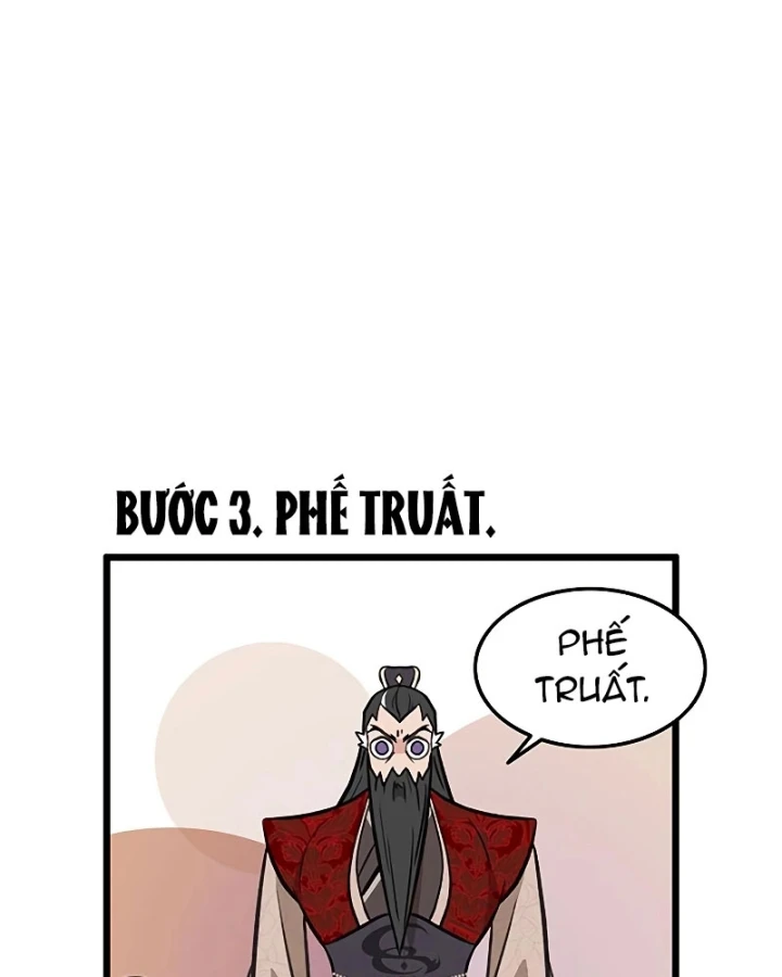 Vợ Tôi Là Giáo Chủ Ma Giáo Chapter 50 - 130