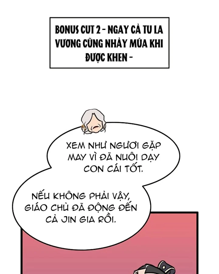 Vợ Tôi Là Giáo Chủ Ma Giáo Chapter 50 - 132