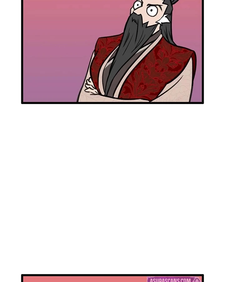 Vợ Tôi Là Giáo Chủ Ma Giáo Chapter 50 - 133