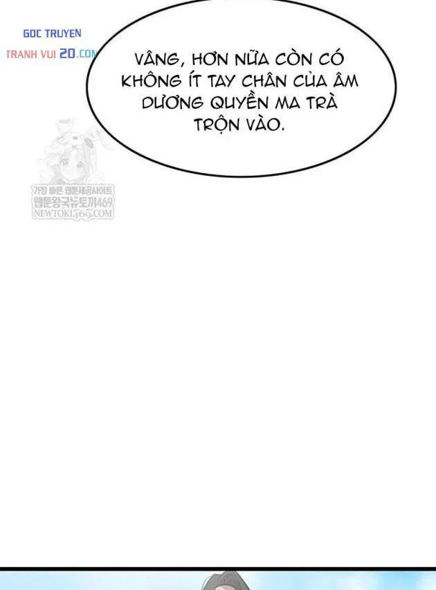 Vợ Tôi Là Giáo Chủ Ma Giáo Chapter 51 - 4