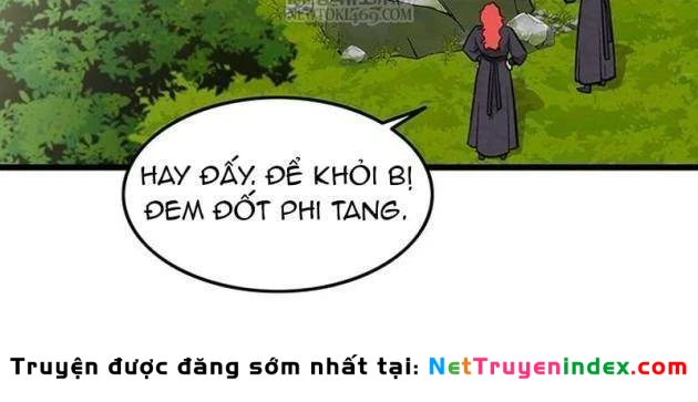 Vợ Tôi Là Giáo Chủ Ma Giáo Chapter 51 - 7