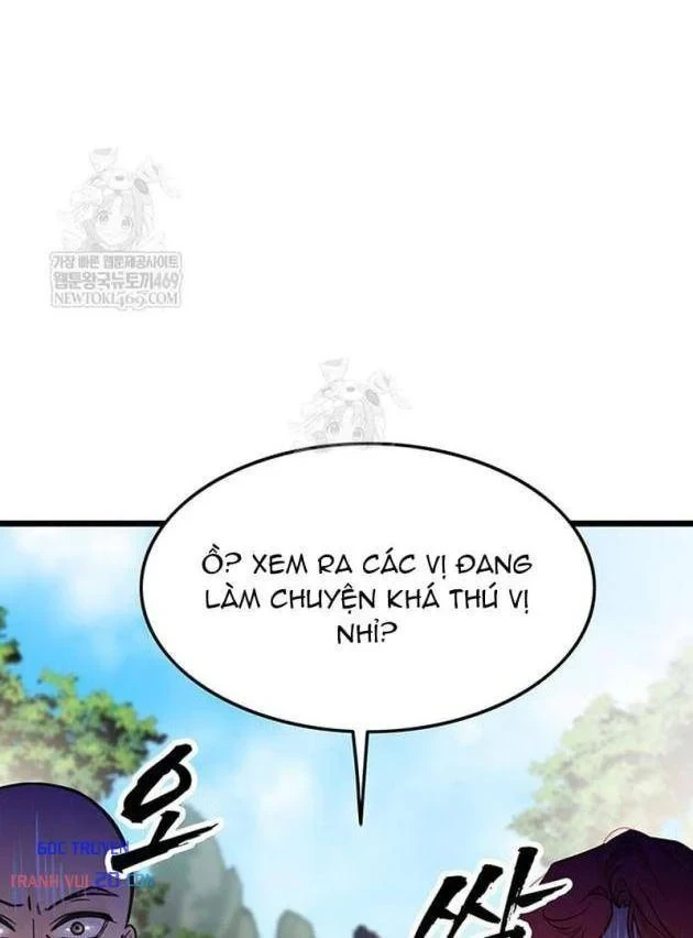 Vợ Tôi Là Giáo Chủ Ma Giáo Chapter 51 - 8