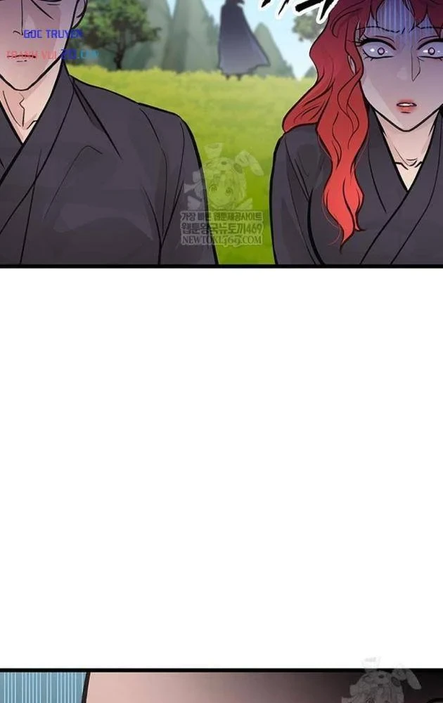 Vợ Tôi Là Giáo Chủ Ma Giáo Chapter 51 - 9