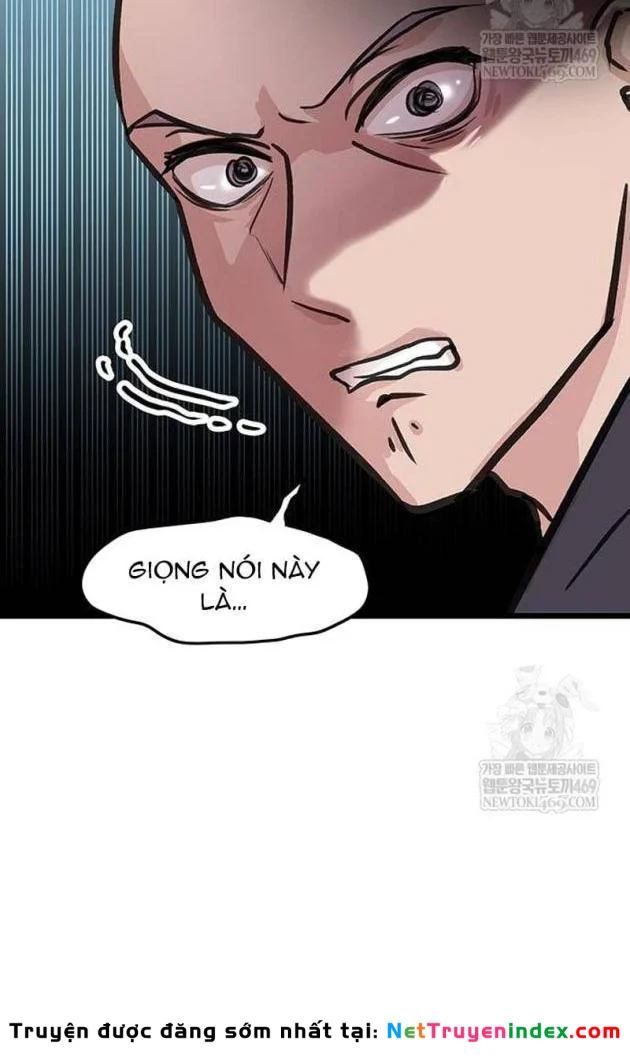 Vợ Tôi Là Giáo Chủ Ma Giáo Chapter 51 - 10