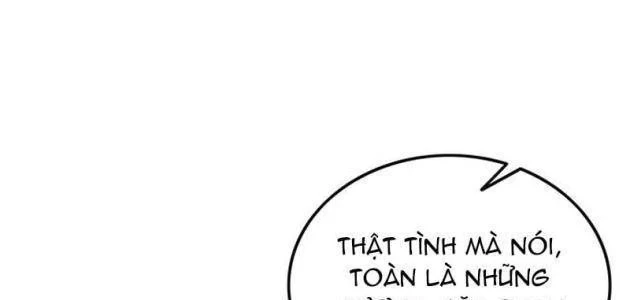 Vợ Tôi Là Giáo Chủ Ma Giáo Chapter 51 - 11