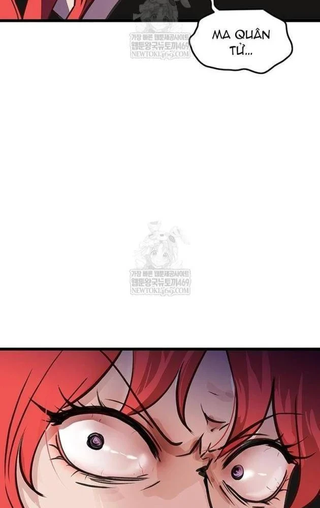 Vợ Tôi Là Giáo Chủ Ma Giáo Chapter 51 - 14