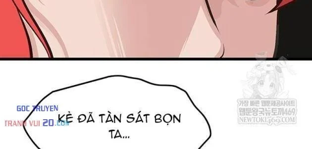 Vợ Tôi Là Giáo Chủ Ma Giáo Chapter 51 - 15