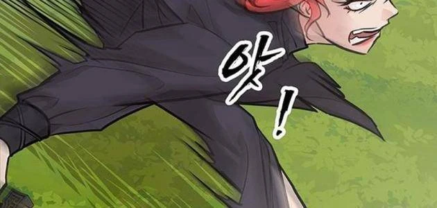 Vợ Tôi Là Giáo Chủ Ma Giáo Chapter 51 - 19