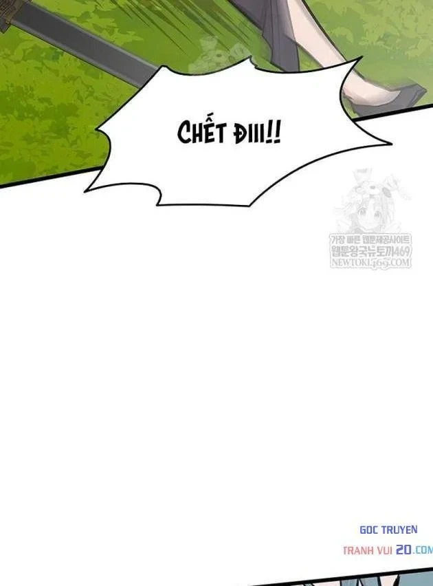 Vợ Tôi Là Giáo Chủ Ma Giáo Chapter 51 - 20