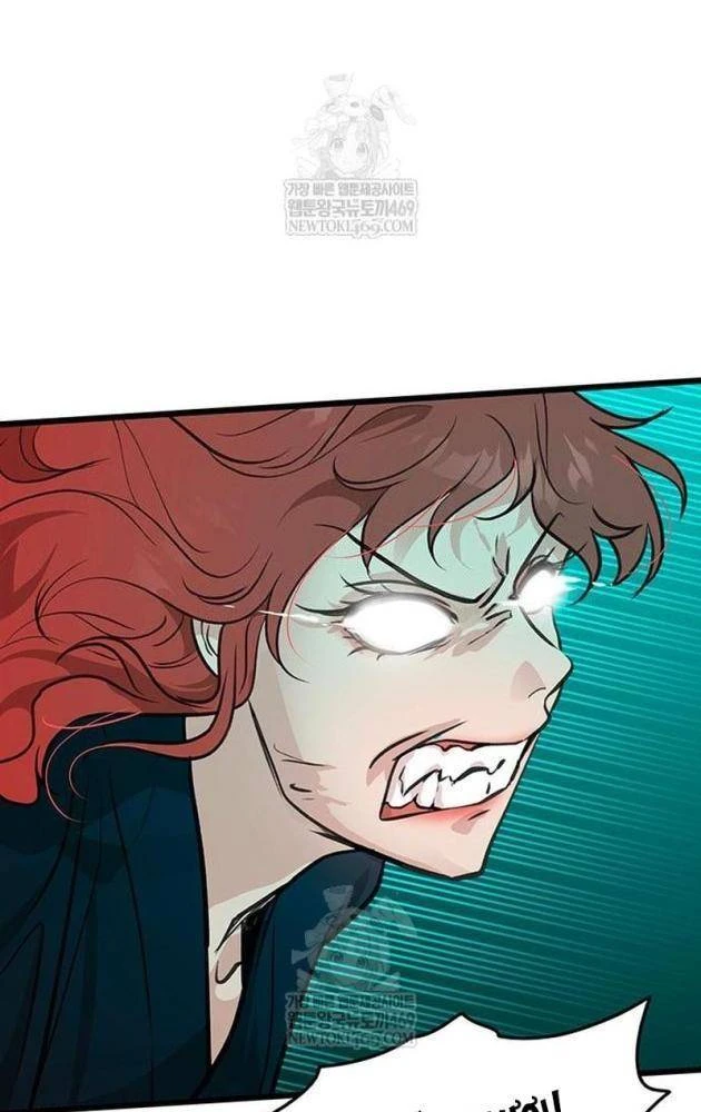 Vợ Tôi Là Giáo Chủ Ma Giáo Chapter 51 - 26