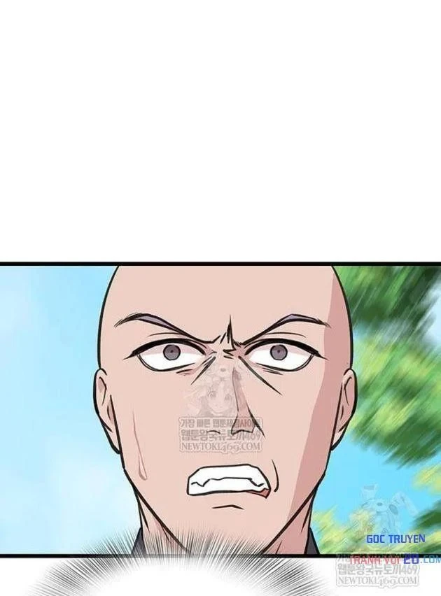 Vợ Tôi Là Giáo Chủ Ma Giáo Chapter 51 - 28